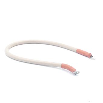 Cable 105cm 