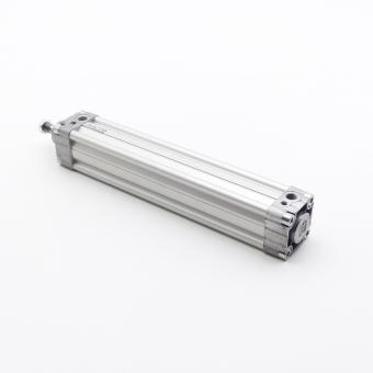 Pneumatic Cylinder 63 x 305 