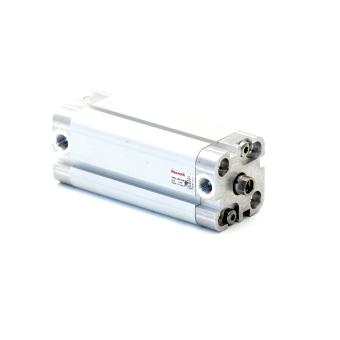 Pneumatic cylinder 0822393009 