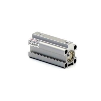 hort-stroke Cylinder 0822010614 