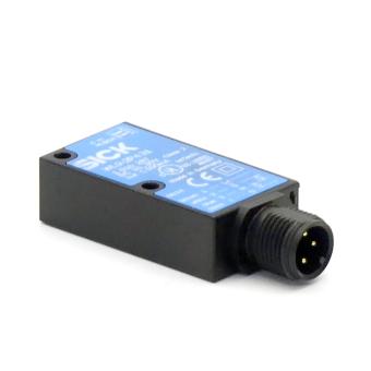 Lichttaster Kontakt Sensor WL9-2P431 