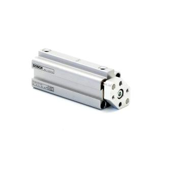 Pneumatic cylinder 0 822 010 827 