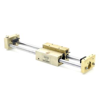 Linear module 