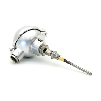 Temperature sensor TR 41 