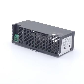 power supply SITOP Power 20 