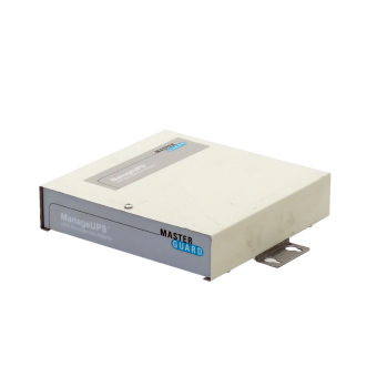 UPS Management Adapter 6SU59 31-0CB01 