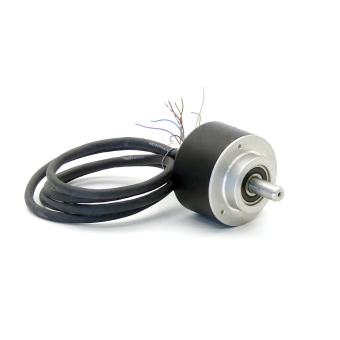 Rotary Encoder ROD 420.000B.900 