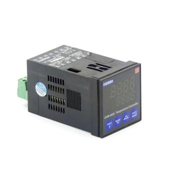 Temperature Controller PID 