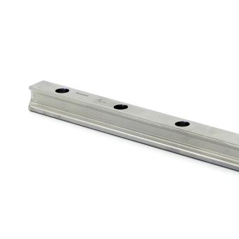 Ball Rail 956 mm 