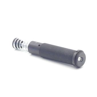 Industrial Shock absorber MC 