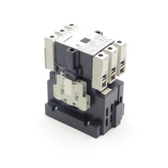 Contactor 3FT4622-0BB4 