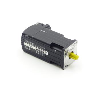 AC-Servo Motor SG-B1.023.042-00.000 