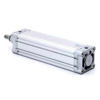 Pneumatic Cylinder DNC-80-250-PPV-A 