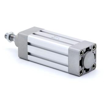 Pneumatic Cylinder 