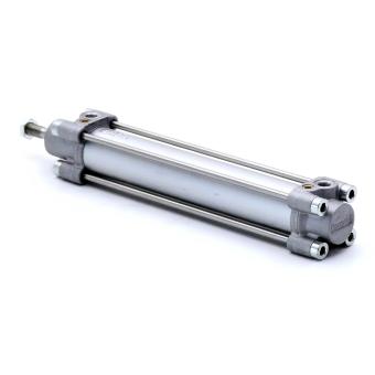 Pneumatic Cylinder 