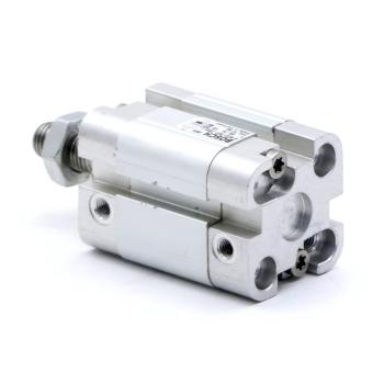 Pneumatic Cylinder 