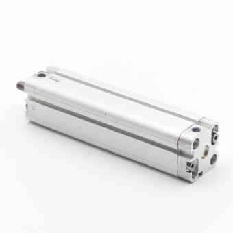 Compact Cylinder 32 x 160 