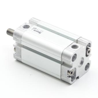 Compact Cylinder 32 x 50 