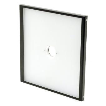 Panel lighting 33-30-Sled-2-VA-19w-O-NC 