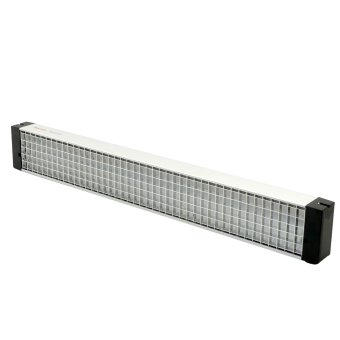 System lamp SL30 LED 