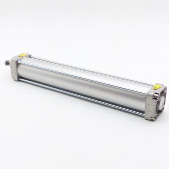 Compact Cylinder 100 x 600 