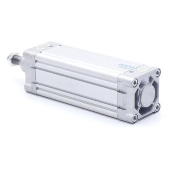 Pneumatic Cylinder DNC-80-160-PPV-A 