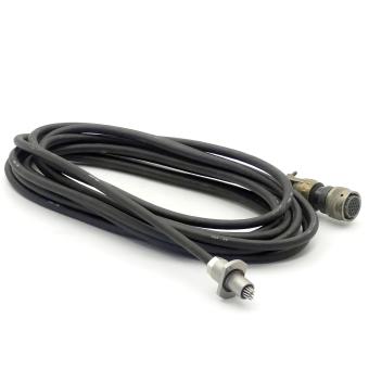 F04-CE cable 