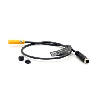 Magnetic and Cylinder Sensors MK5119 