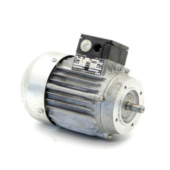 Electric motor OD 734 T 