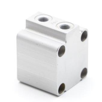 Mini Cylinder 32 x 10 