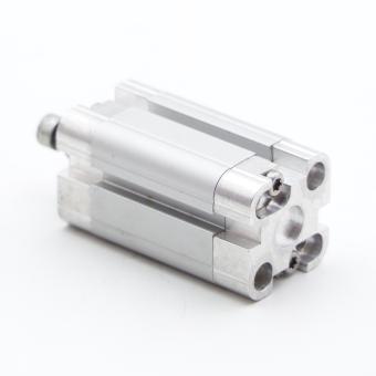 Pneumatic cylinder 0 822 391 005 