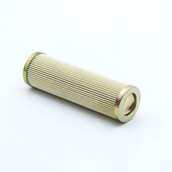 Filter Insert 2106180190 