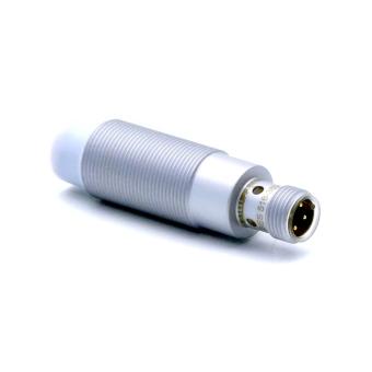 Inductive Sensor 