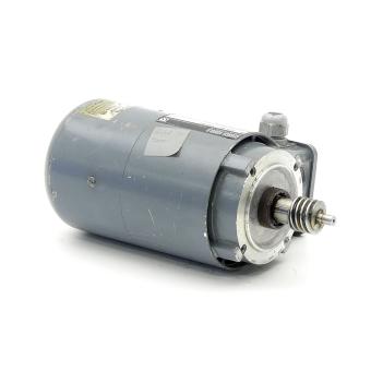 Three-phase Motor KOD 465-1 MB/S59 