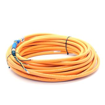 Kabel MAT904128079 