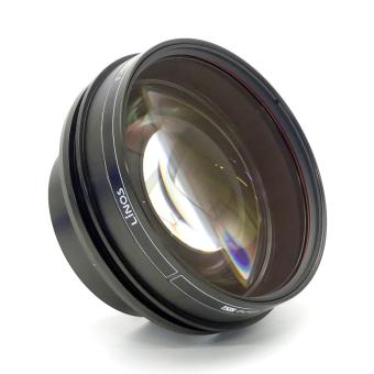 LINOS F-Theta-Ronar Lens 