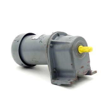 Gear motor D0 54 07/170 