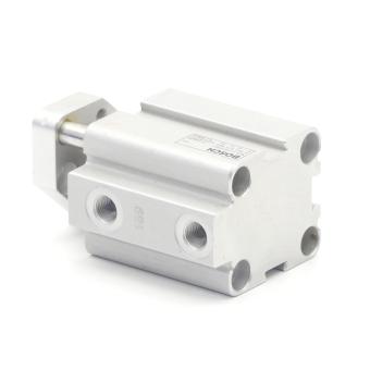 Pneumatic cylinder 