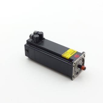 Three-phase servo Motor 1FT5046-0AC01-1 