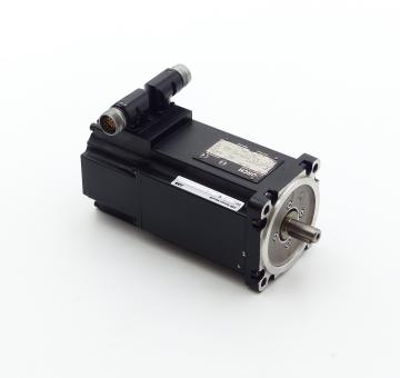 Permanent Magnet Motor 1 070 076 685 