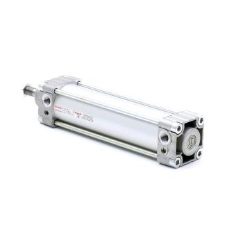 Pneumatic cylinder 0 822 343 146 