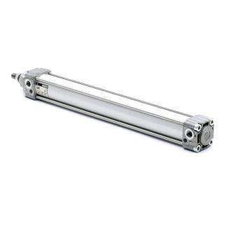 Pneumatic Cylinder 0 822 341 009 