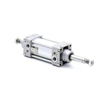 Pneumatic Cylinder 0 822 343 502 