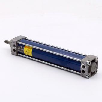 Pneumatic cylinder 0 822 323 0/275 