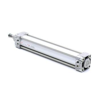 Pneumatic cylinder 0 822 342 065 