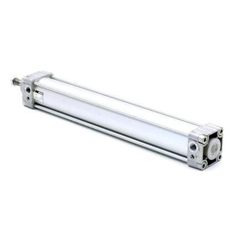 Pneumatic cylinder 0 822 243 010 