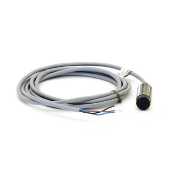 Proximity Switch 2084/03 k 