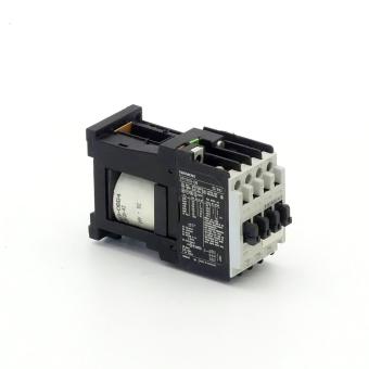 Contactor 