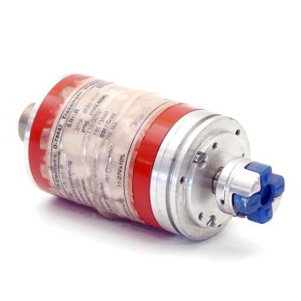 Rotary encoder CE-65-M 