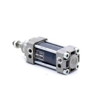 Pneumatic cylinder 0 822 273 805 